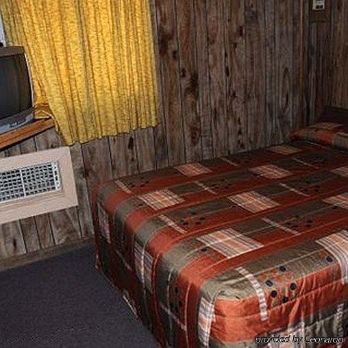 Rainbow Motel Термополіс Номер фото